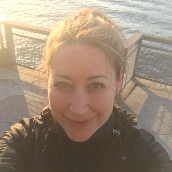 Meet your Posher, Chaya - Picture 1 of 1